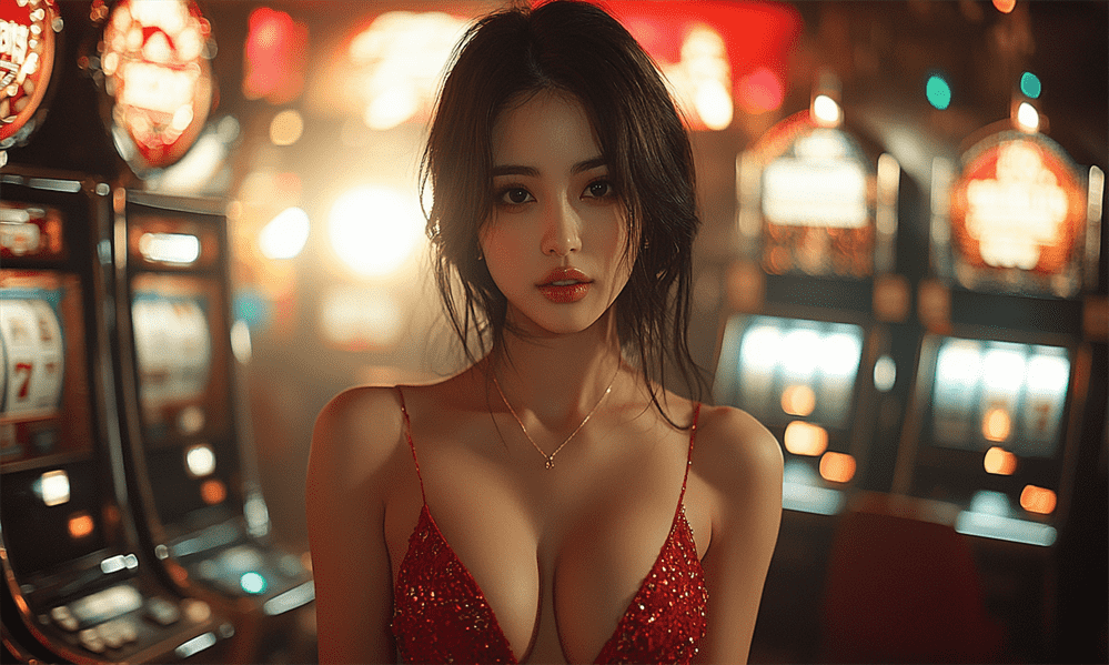 sv388 top sòng bạc