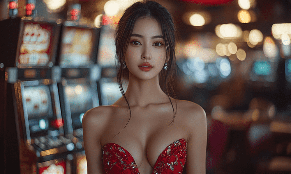 sex viet nam live 88