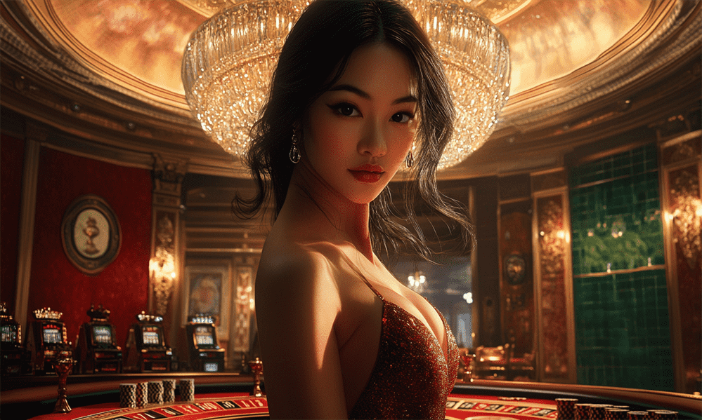 pg88 slot casino