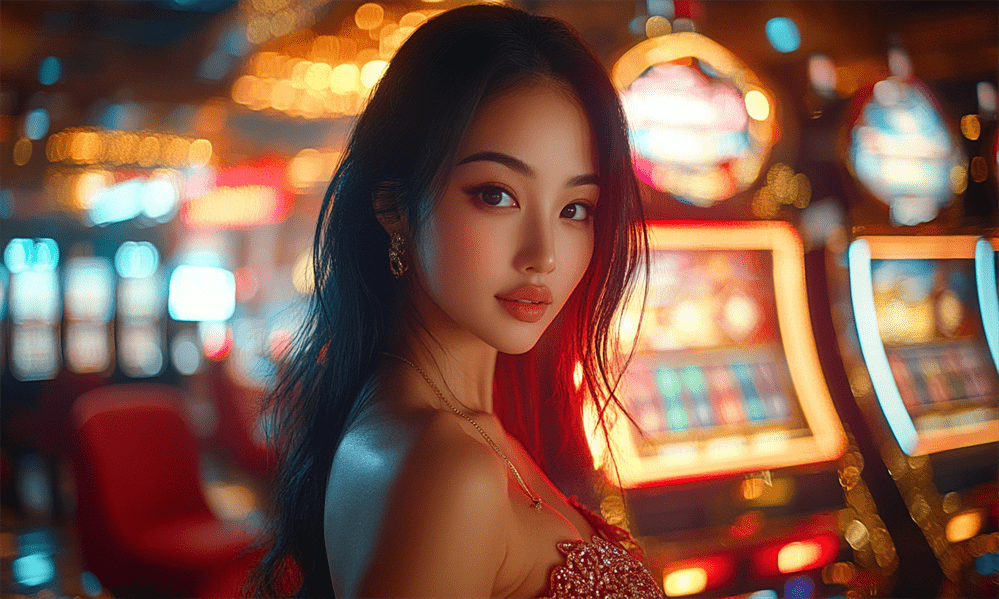 rio66 bet
